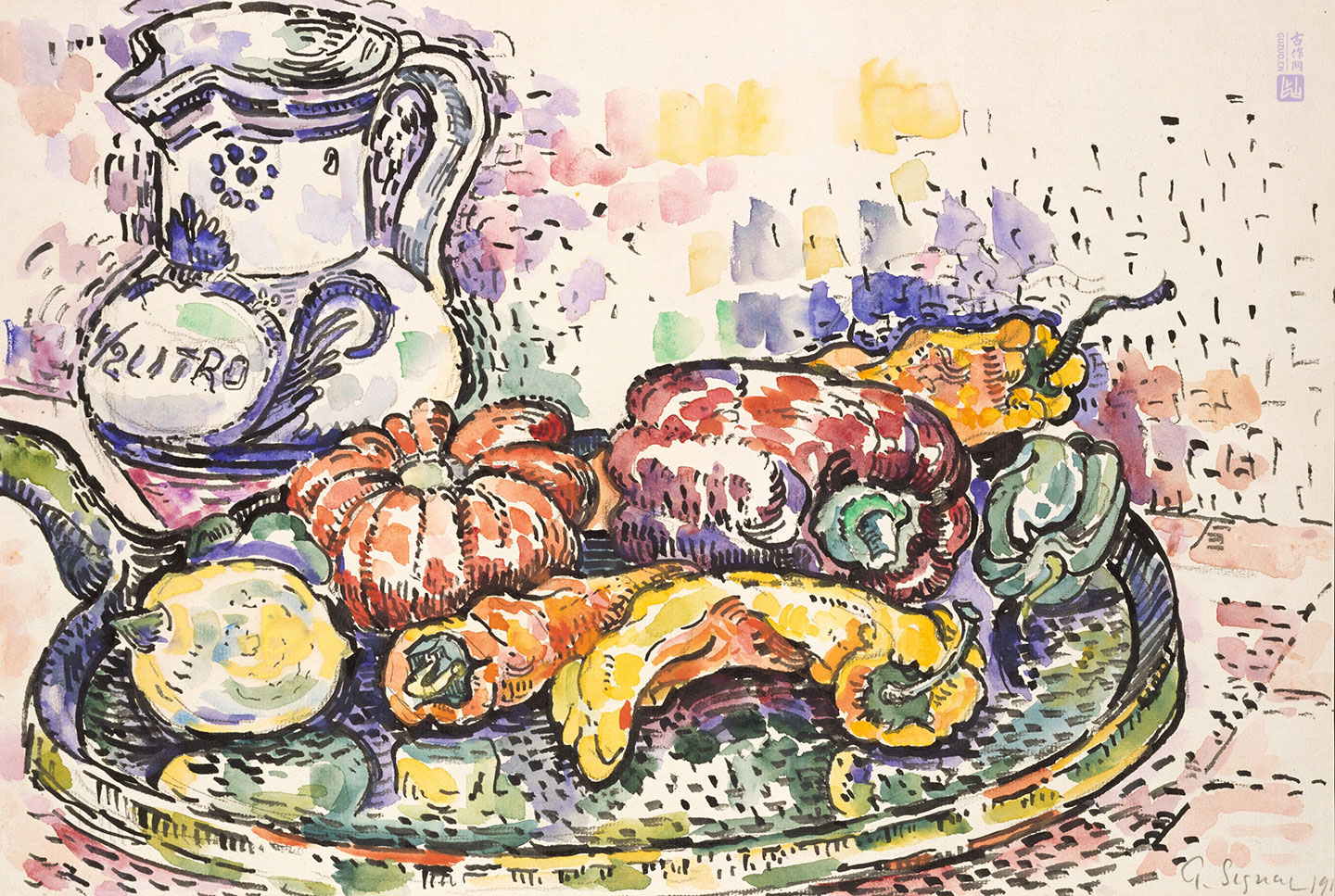 02d7ce49a39a8d3ebd4f8c49a6b552