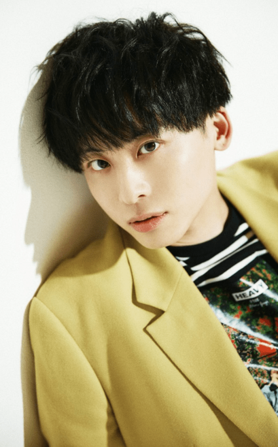 Da-iCE】EXITとのコラボも話題！工藤大輝さんを勝手に占ってみた - JJ