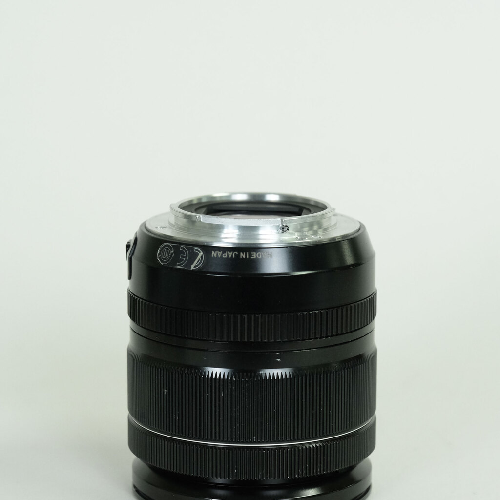 FUJIFILM XF18-55mmF2.8-4 R LM OISの出品 | ONE SCENE（ワンシーン）