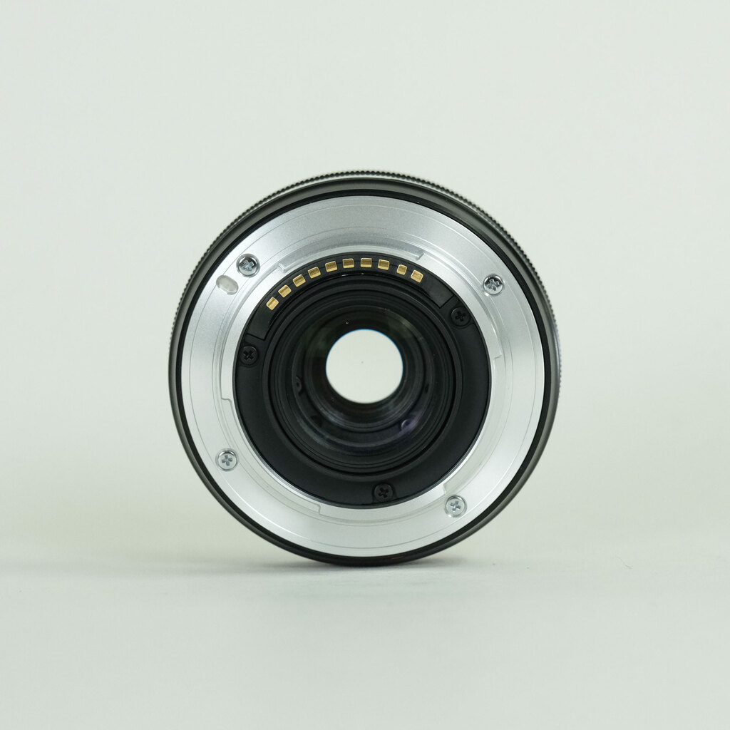 FUJIFILM XF27mmF2.8の出品 | ONE SCENE（ワンシーン）