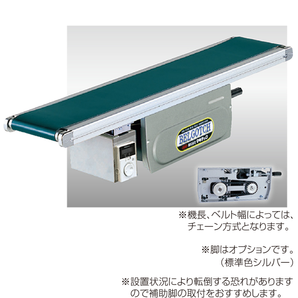 製品詳細 - Type34-H1