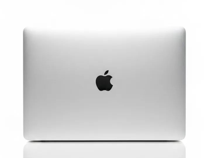 MacBook Air 13 - 2020 - Modelo A2179 - Notebooks - Jardim Social