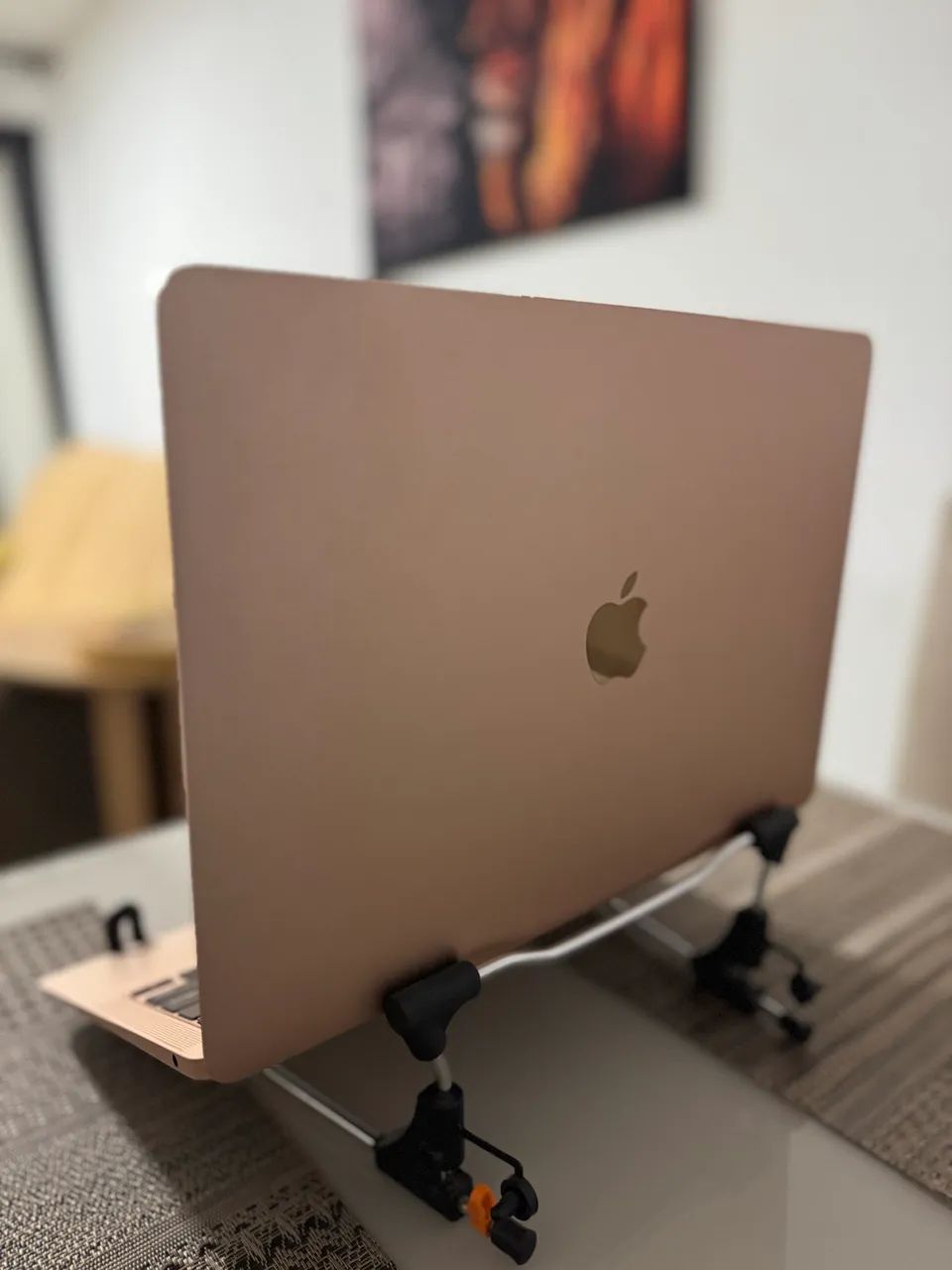 MacBook Air 13? Retina 2020 Intel i3 | 8GB RAM | 256GB SSD