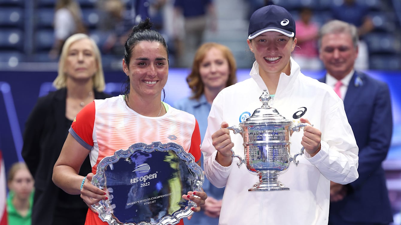 duwurzekv5xxccmal9m4