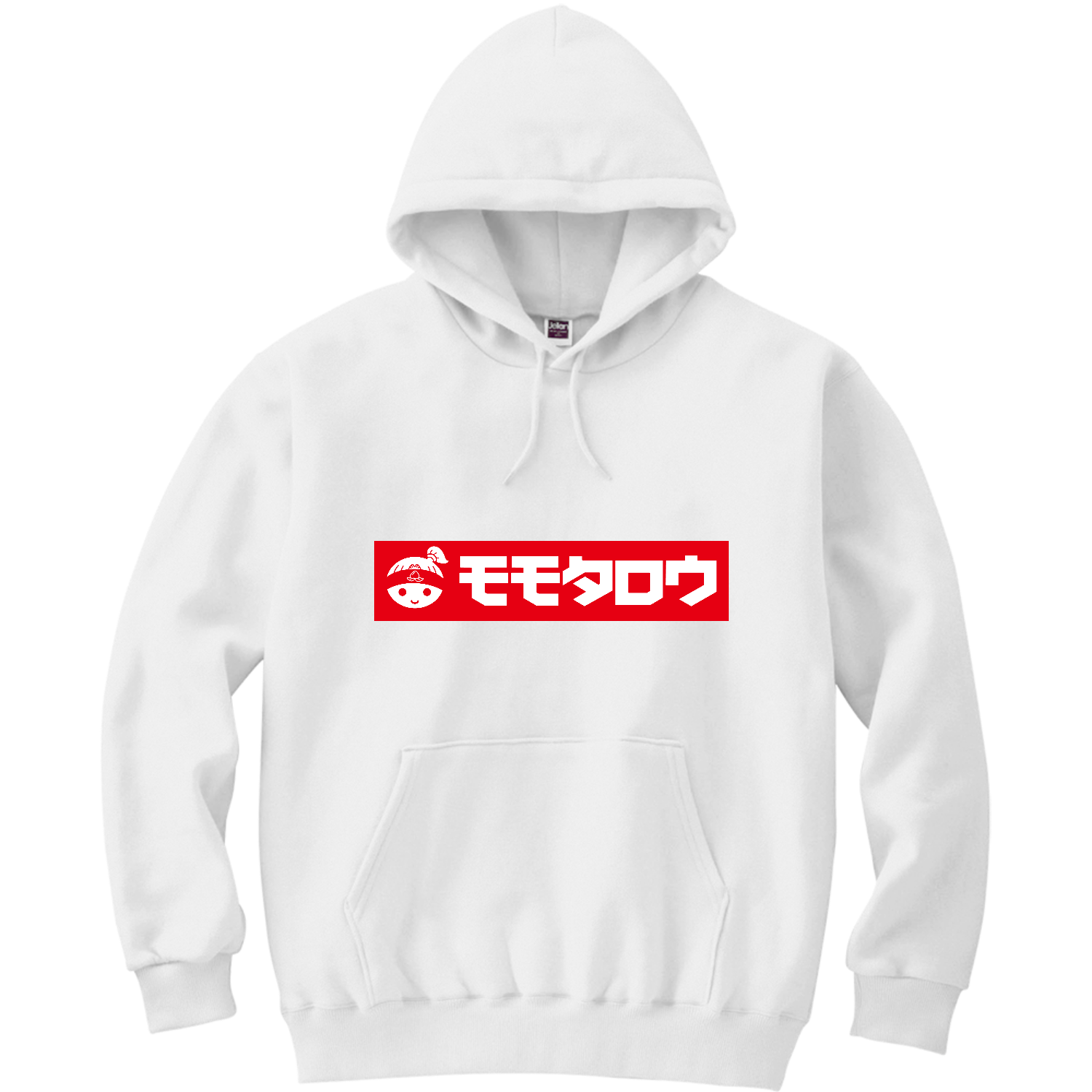 桃太郎オリジナルグッズ通販ならオリラボマーケット