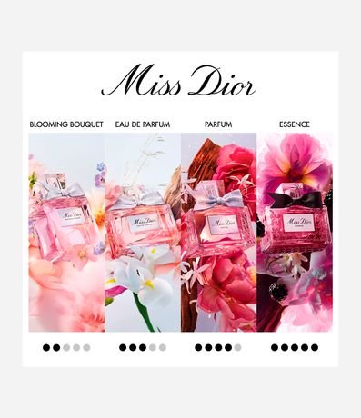 Perfume Miss Dior Essence 35ml | Renner