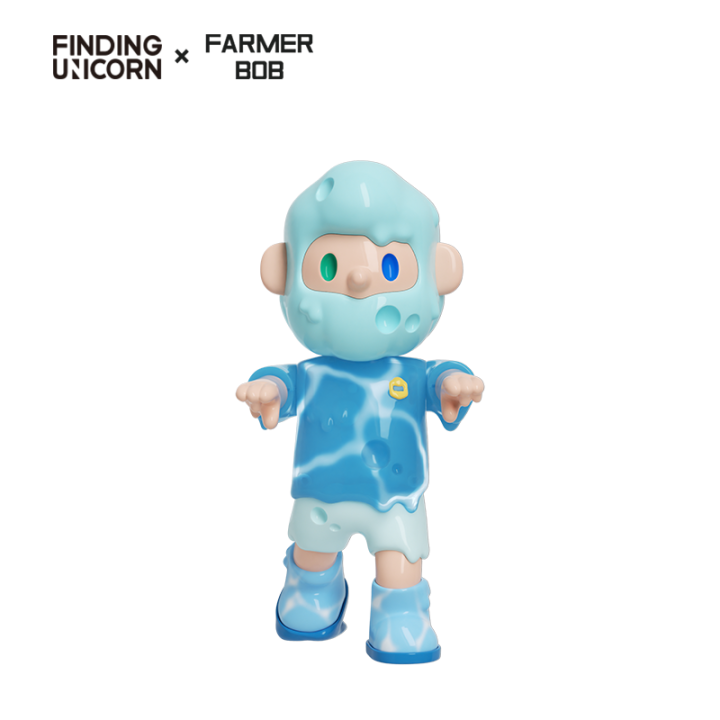 7c6ad1220e1ededa0ed9d4723146f5