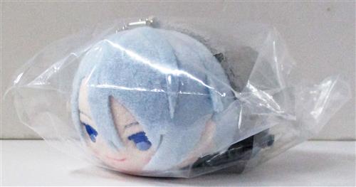 刀剣乱舞 もちもちマスコット vol.5 山姥切長義 【もちもちマスコット