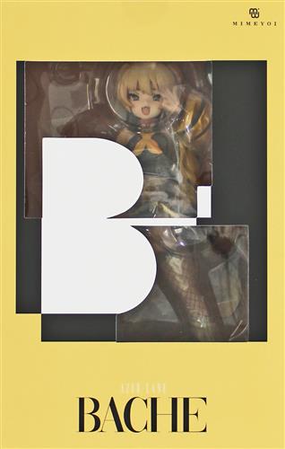 アズールレーン バッチ 【フィギュア】[ミメヨイ] ｱｽﾞｰﾙﾚｰﾝﾊﾞｯﾁ グッズ