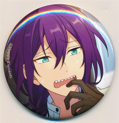 あんスタ 礼瀬マヨイ テーマスカウト 2023 Spring アイドル 40点 あん