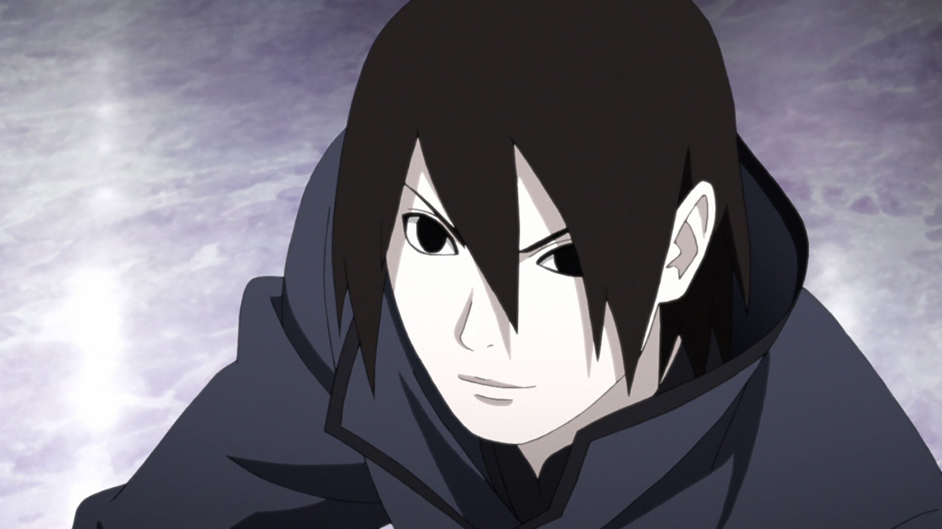 NARUTO-ナルト- 疾風伝 外伝編 第七百十八話 | Lemino(レミノ) - 映画