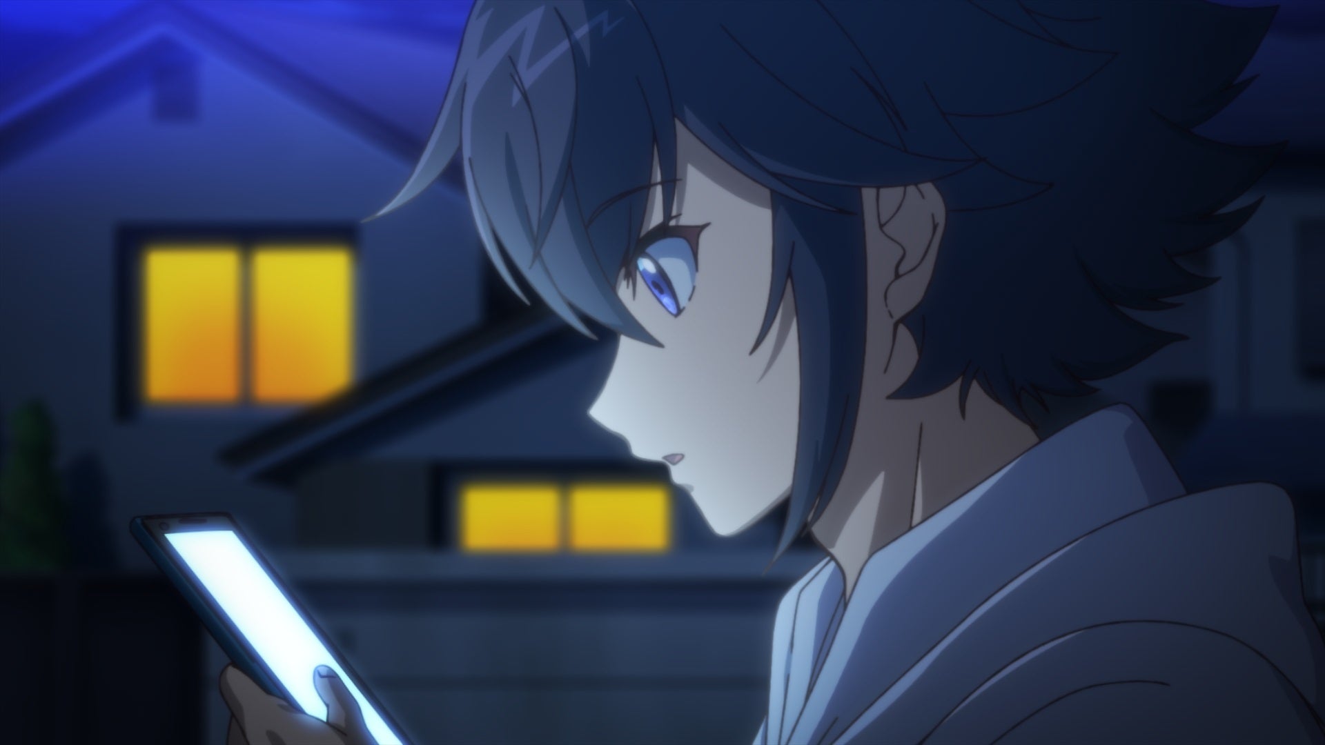 転生貴族の異世界冒険録～自重を知らない神々の使徒～ 第1話 | Lemino