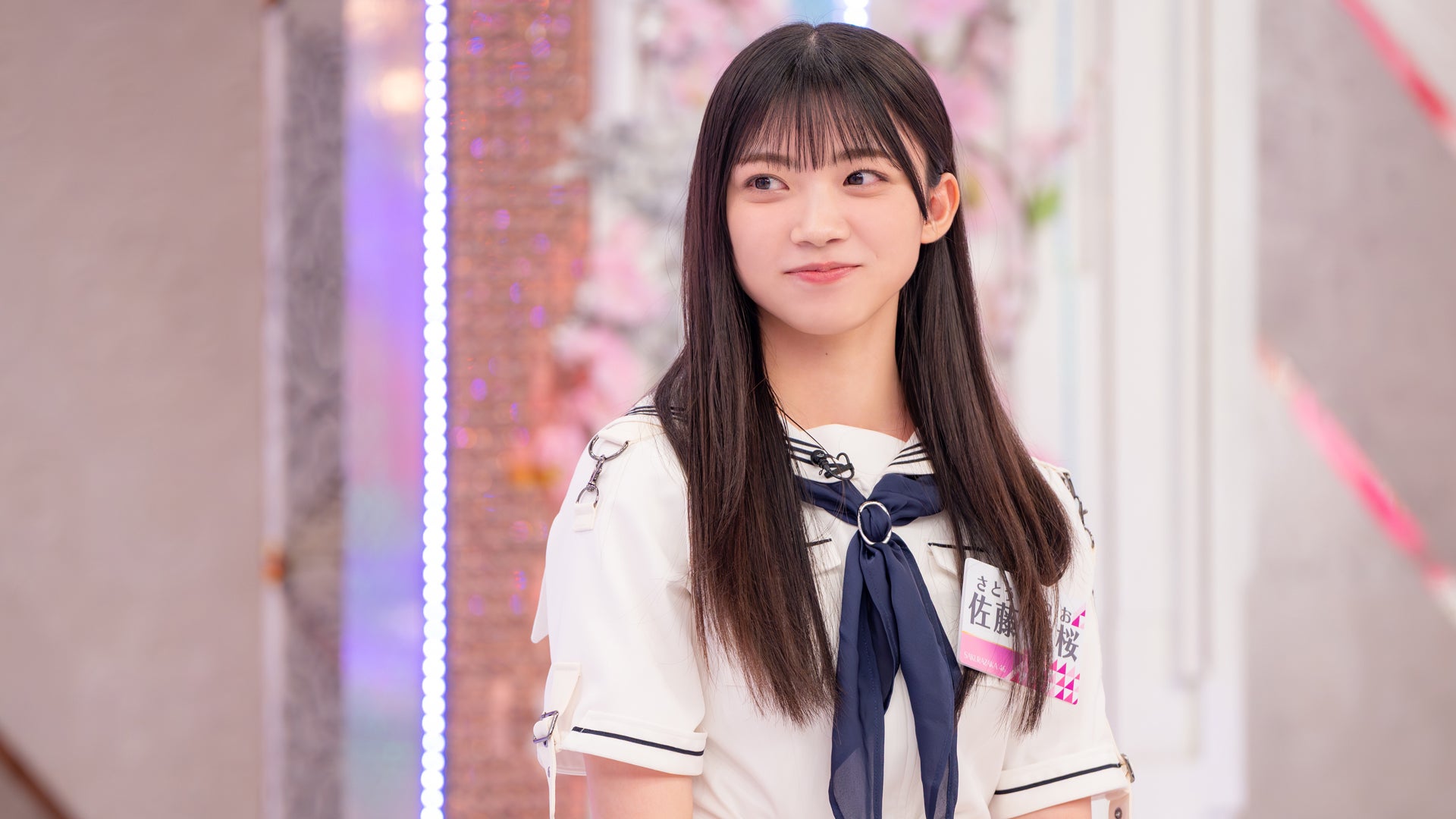 そこ曲がったら、櫻坂？【25/6/2配信】#237 | Lemino(レミノ) - 映画