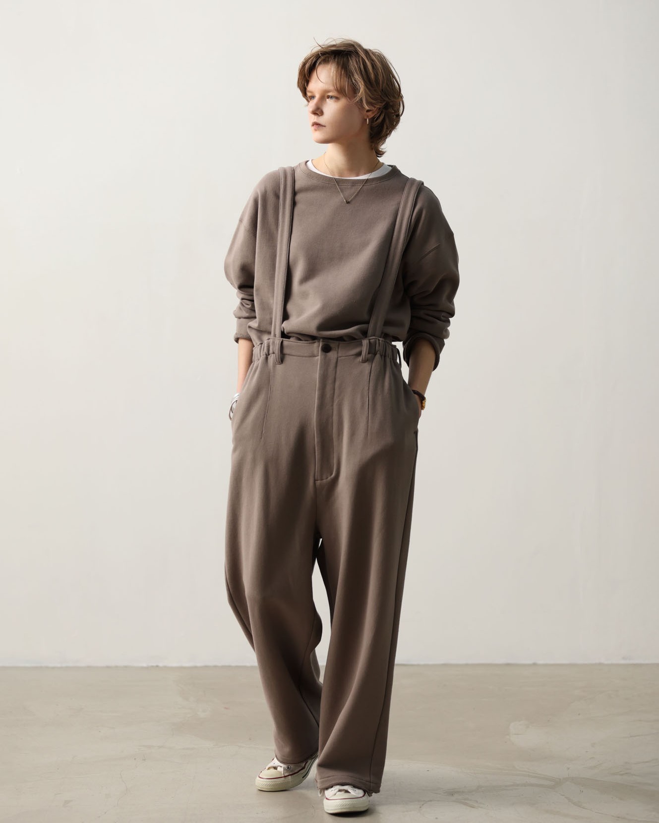 LENO OFFICIAL WEBSITE（リノオフィシャルウェブサイト）商品詳細