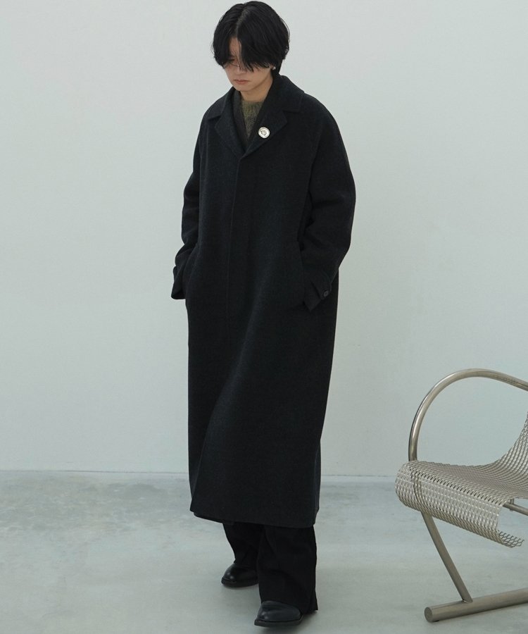 241010genji103.jpg?v=