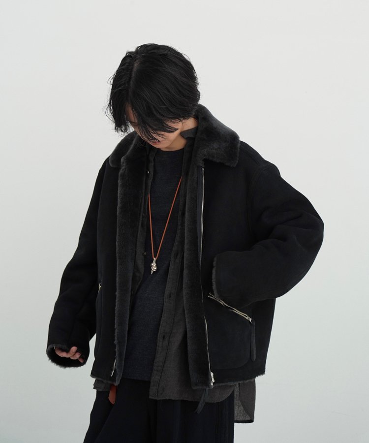 Llife KNOT PENDANT / 商品詳細ページ / LIDNM / Llife ONLINE STORE