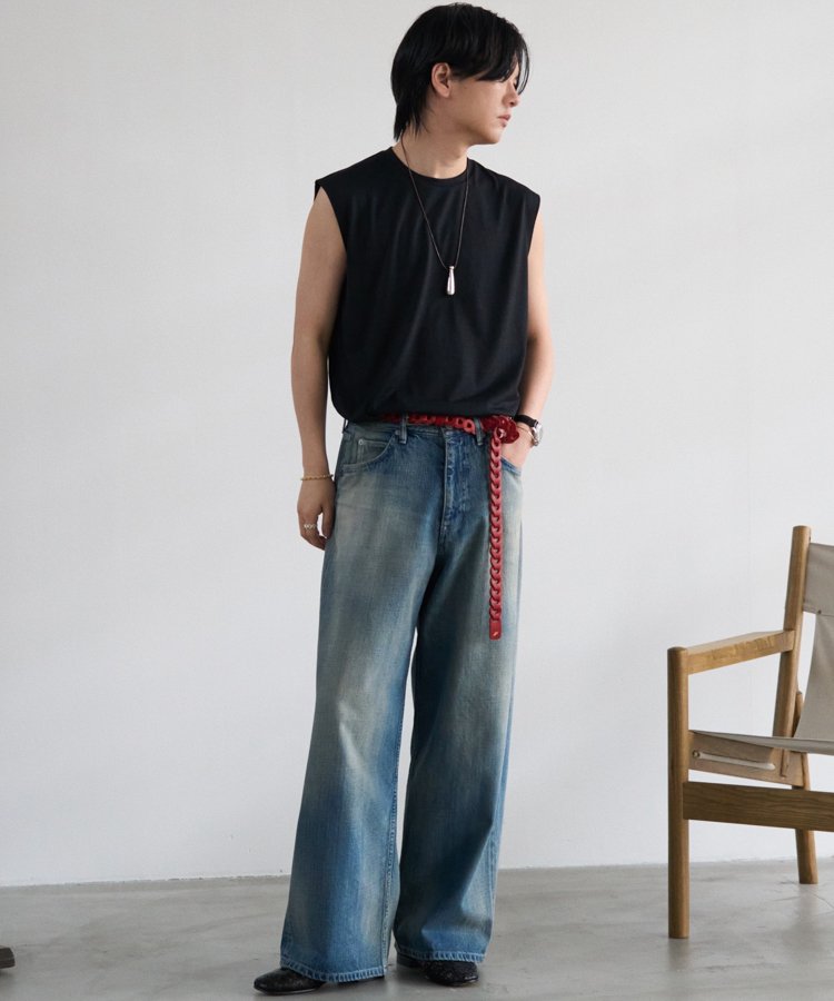 250609genji89.jpg?v=20250611192252