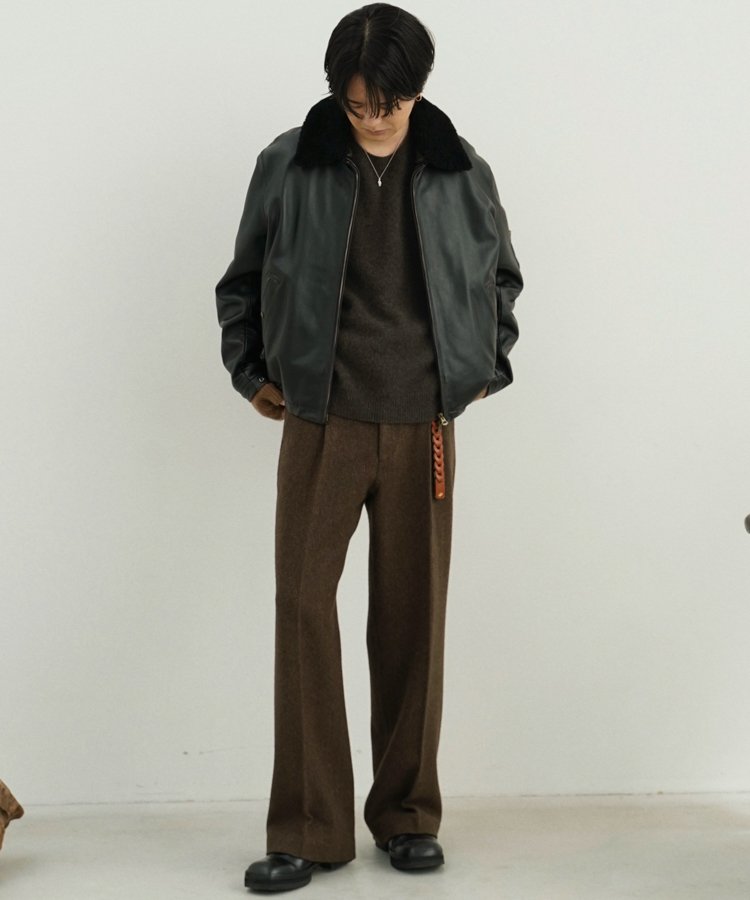 251016genji53.jpg?v=20251016154934