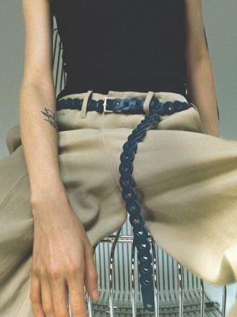 07101524_686f5ca6dcf68_s.jpg?v