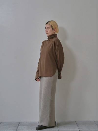 TODAYFUL(トゥデイフル) / Life's online store（ライフズ