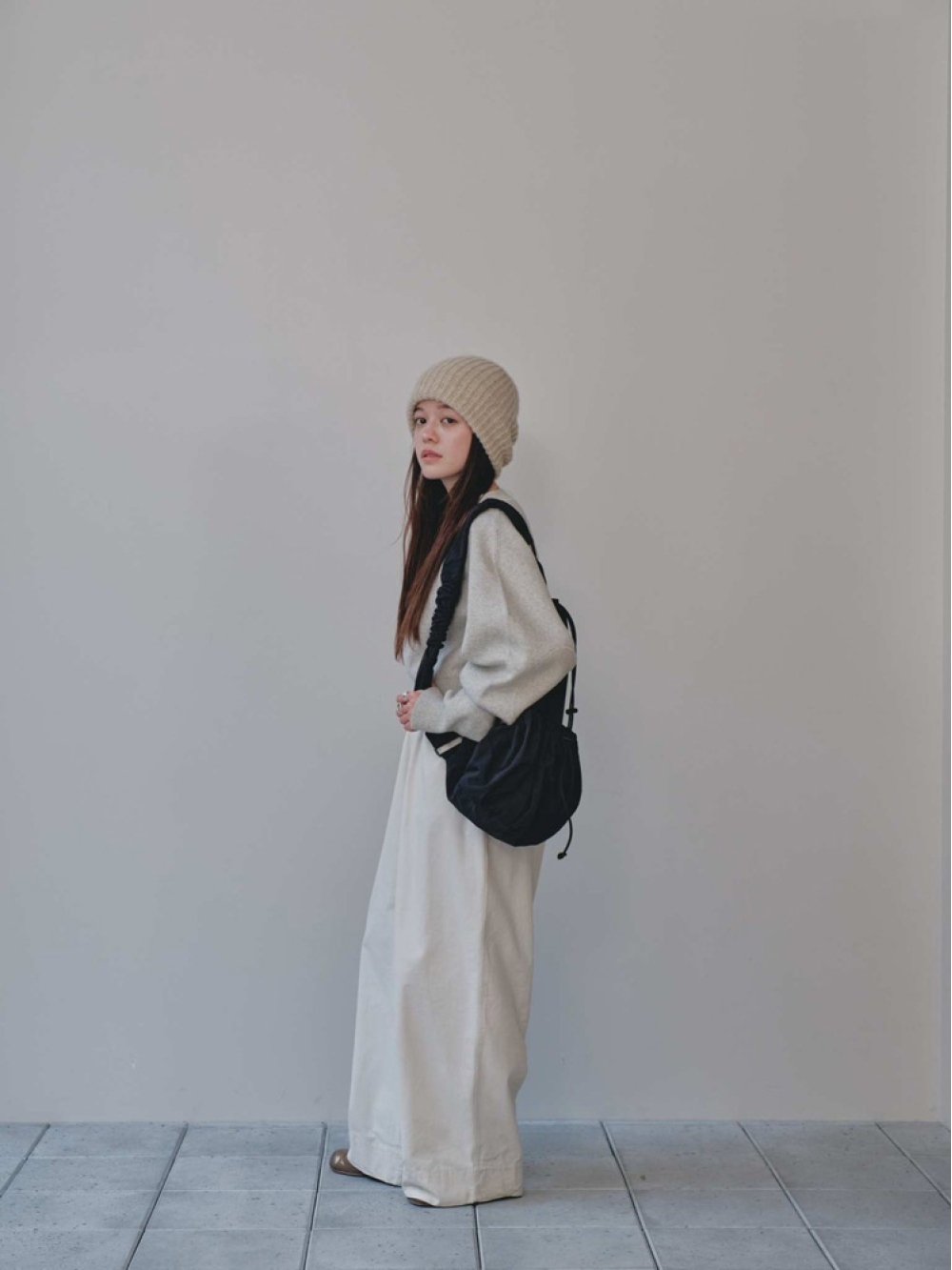 TODAYFUL(トゥデイフル) / Life's online store（ライフズ）STAFF