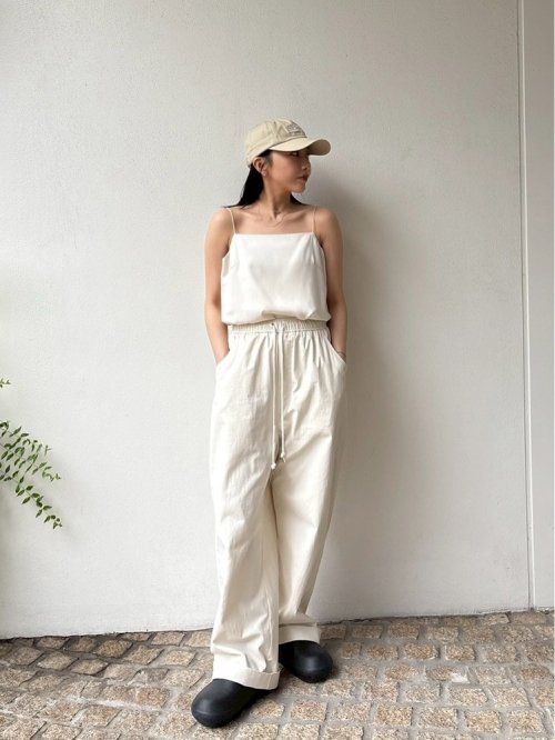 TODAYFUL(トゥデイフル) / Life's online store（ライフズ） / Matte