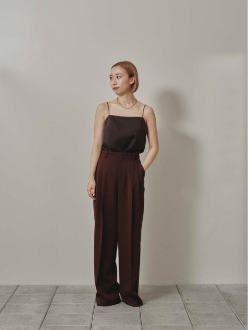 TODAYFUL(トゥデイフル) / Life's online store（ライフズ） / Matte