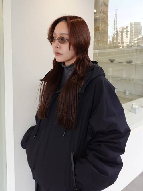 TODAYFUL(トゥデイフル) / Life's online store（ライフズ） / Hoodie