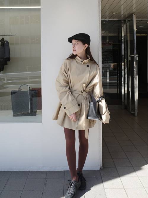 TODAYFUL(トゥデイフル) / Life's online store（ライフズ）STAFF