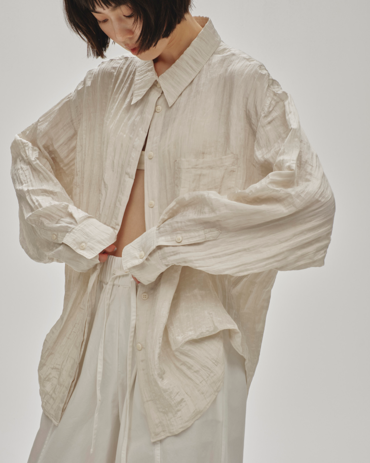 TODAYFUL(トゥデイフル) / Life's online store（ライフズ）COLLECTION