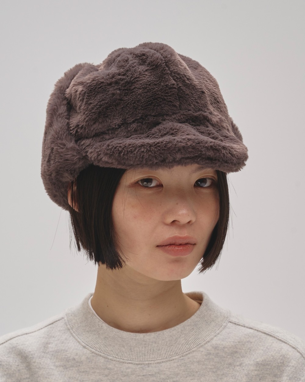 TODAYFUL(トゥデイフル) / Life's online store（ライフズ） / La