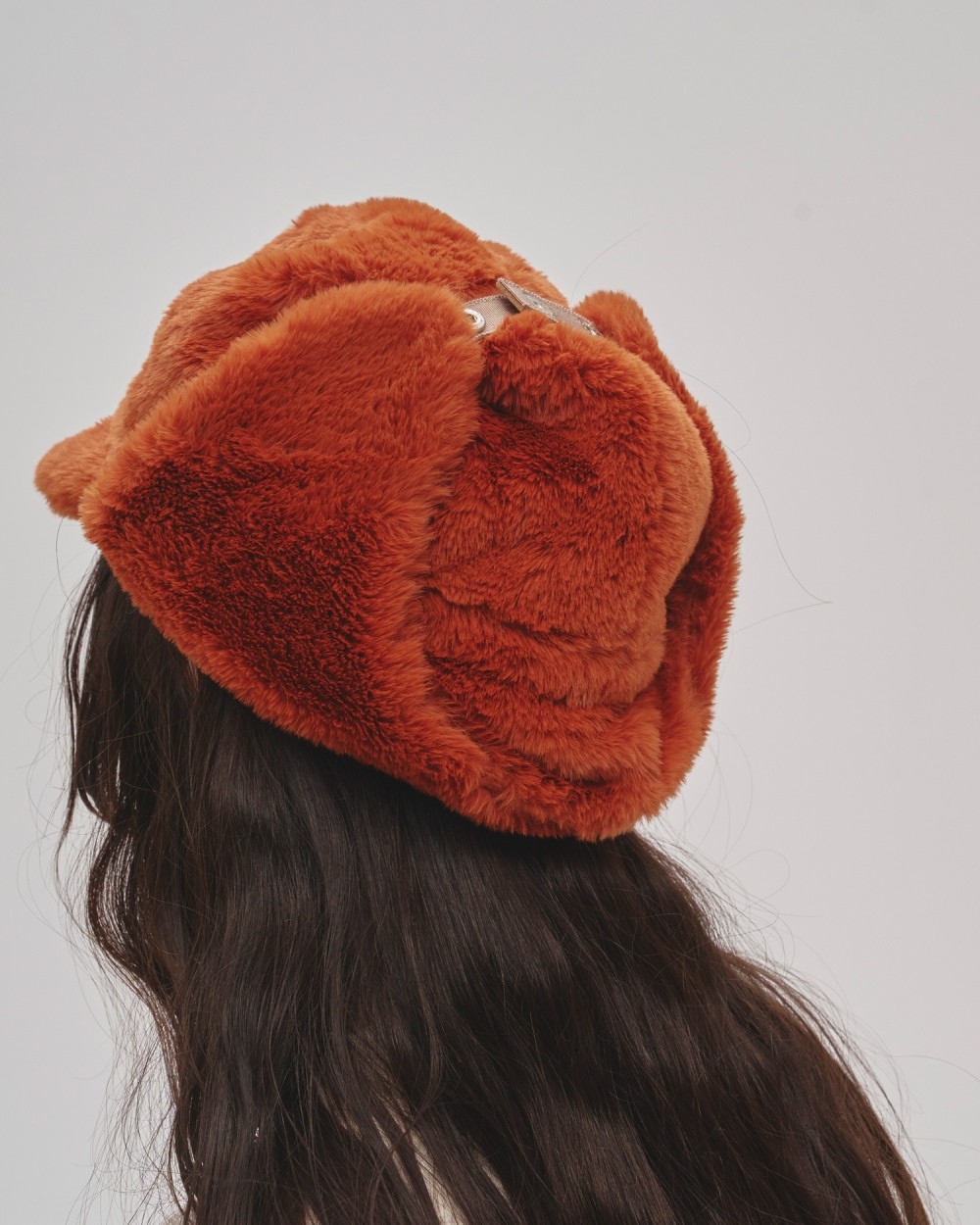 TODAYFUL(トゥデイフル) / Life's online store（ライフズ） / La