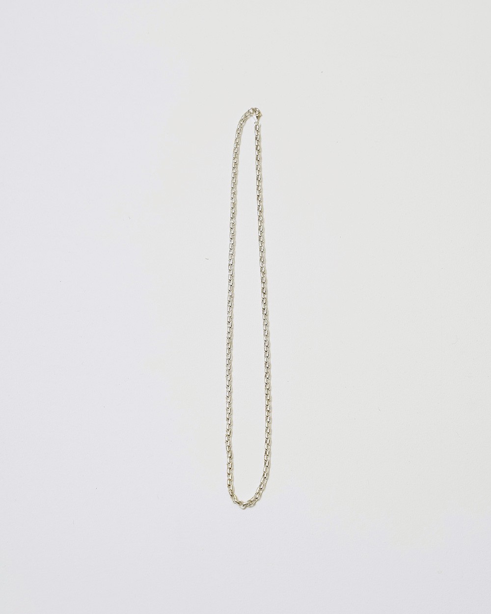 TODAYFUL(トゥデイフル) / Life's online store（ライフズ） / Chain