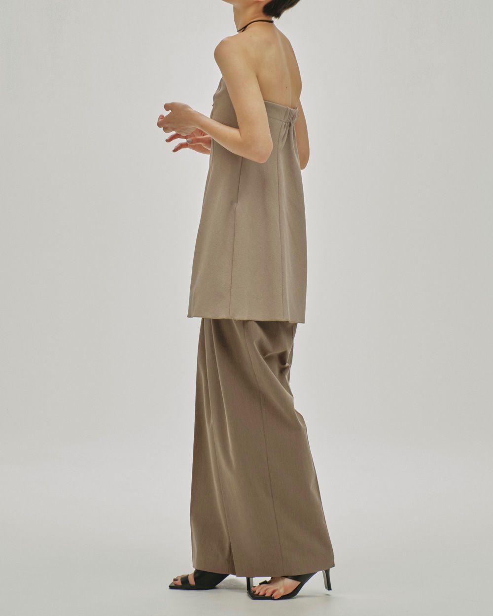 TODAYFUL(トゥデイフル) / Life's online store（ライフズ