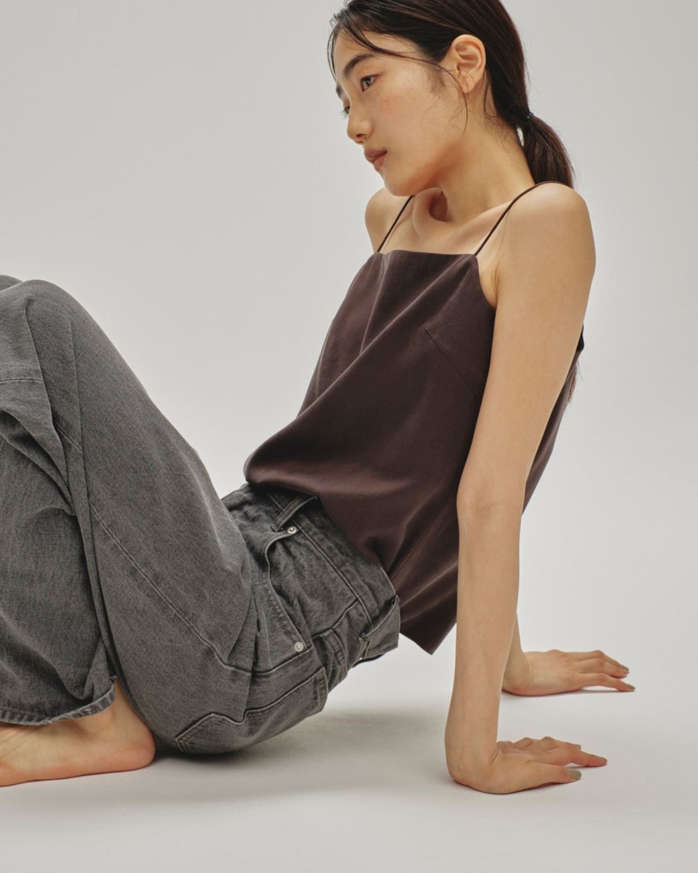 TODAYFUL(トゥデイフル) / Life's online store（ライフズ） / Matte