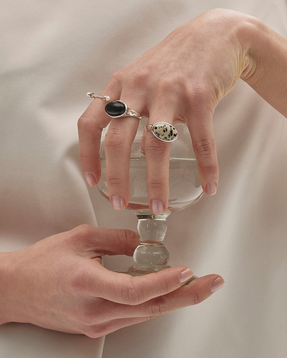 TODAYFUL(トゥデイフル) / Life's online store（ライフズ） / Skinny