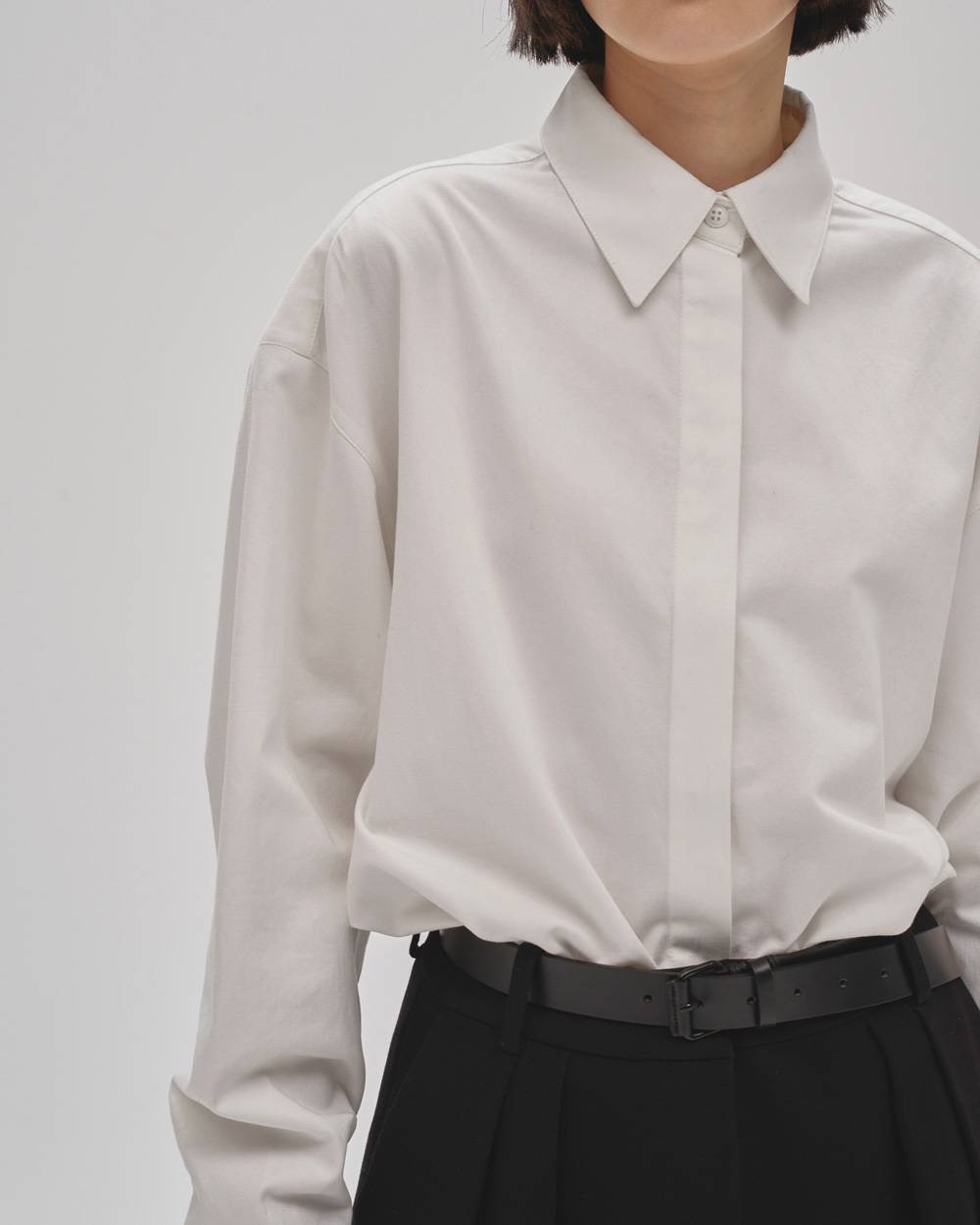 TODAYFUL(トゥデイフル) / Life's online store（ライフズ