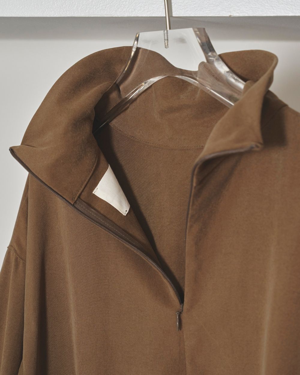 TODAYFUL(トゥデイフル) / Life's online store（ライフズ