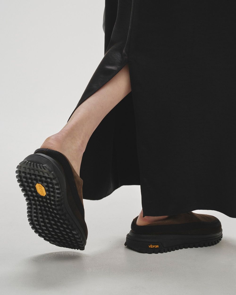 TODAYFUL(トゥデイフル) / Life's online store（ライフズ