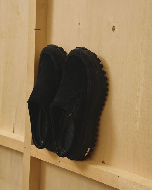 cc_07_s.jpg?v=20251009162102