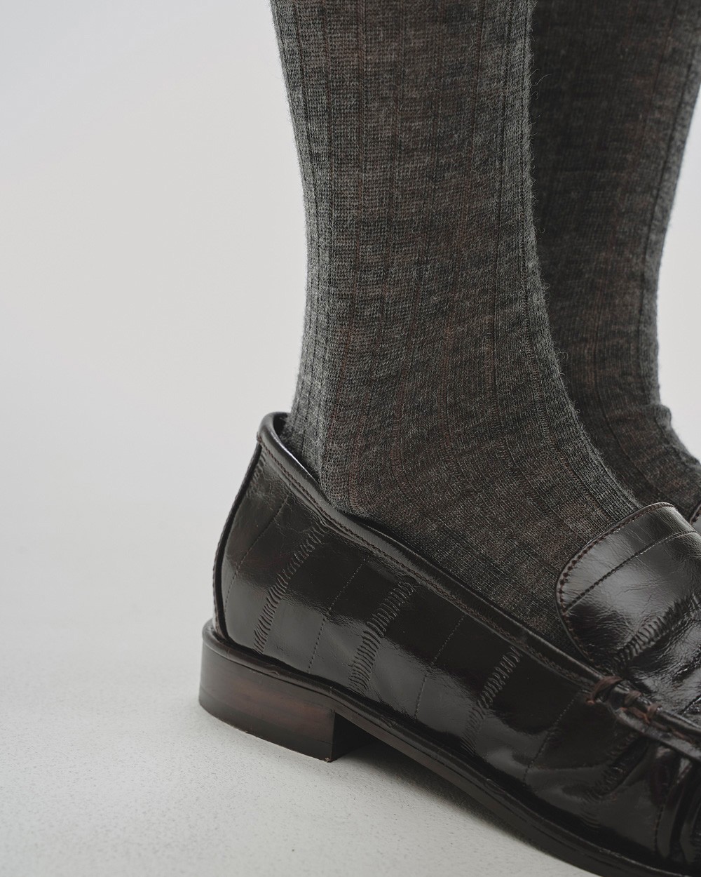 TODAYFUL(トゥデイフル) / Life's online store（ライフズ