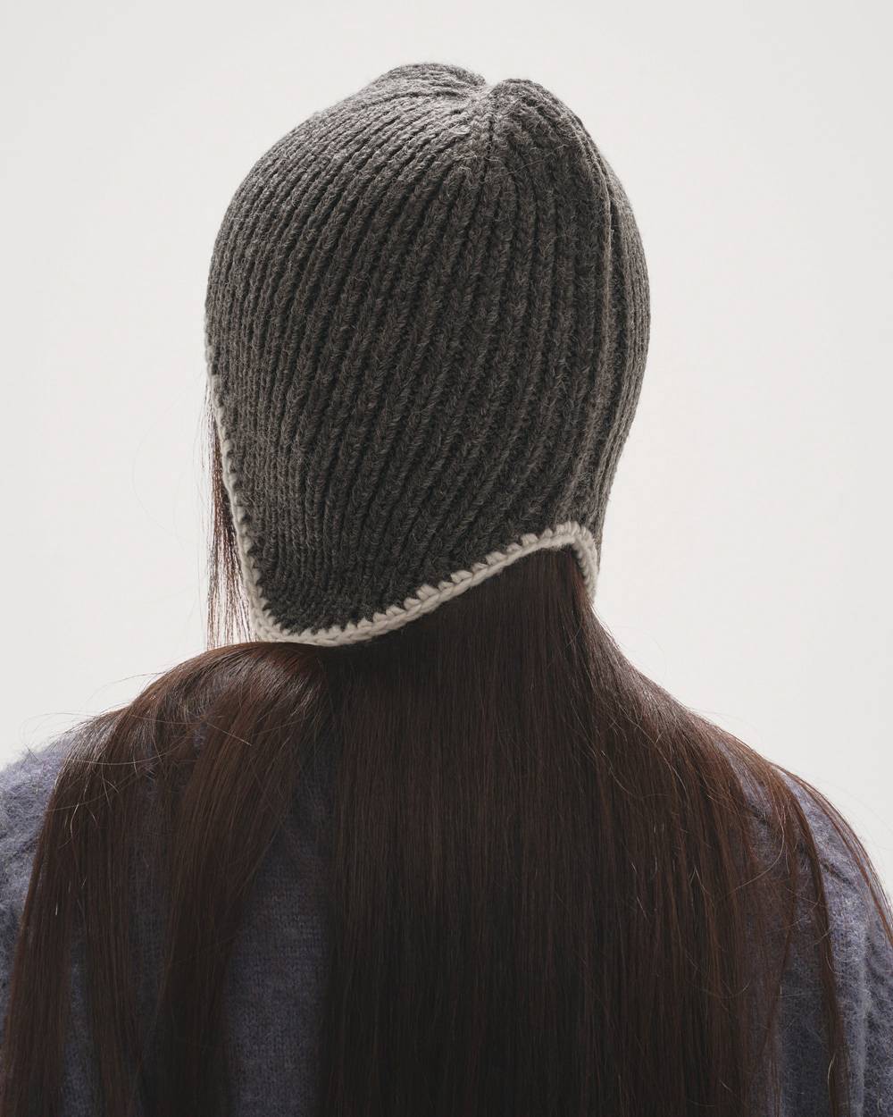 TODAYFUL(トゥデイフル) / Life's online store（ライフズ） / Ear