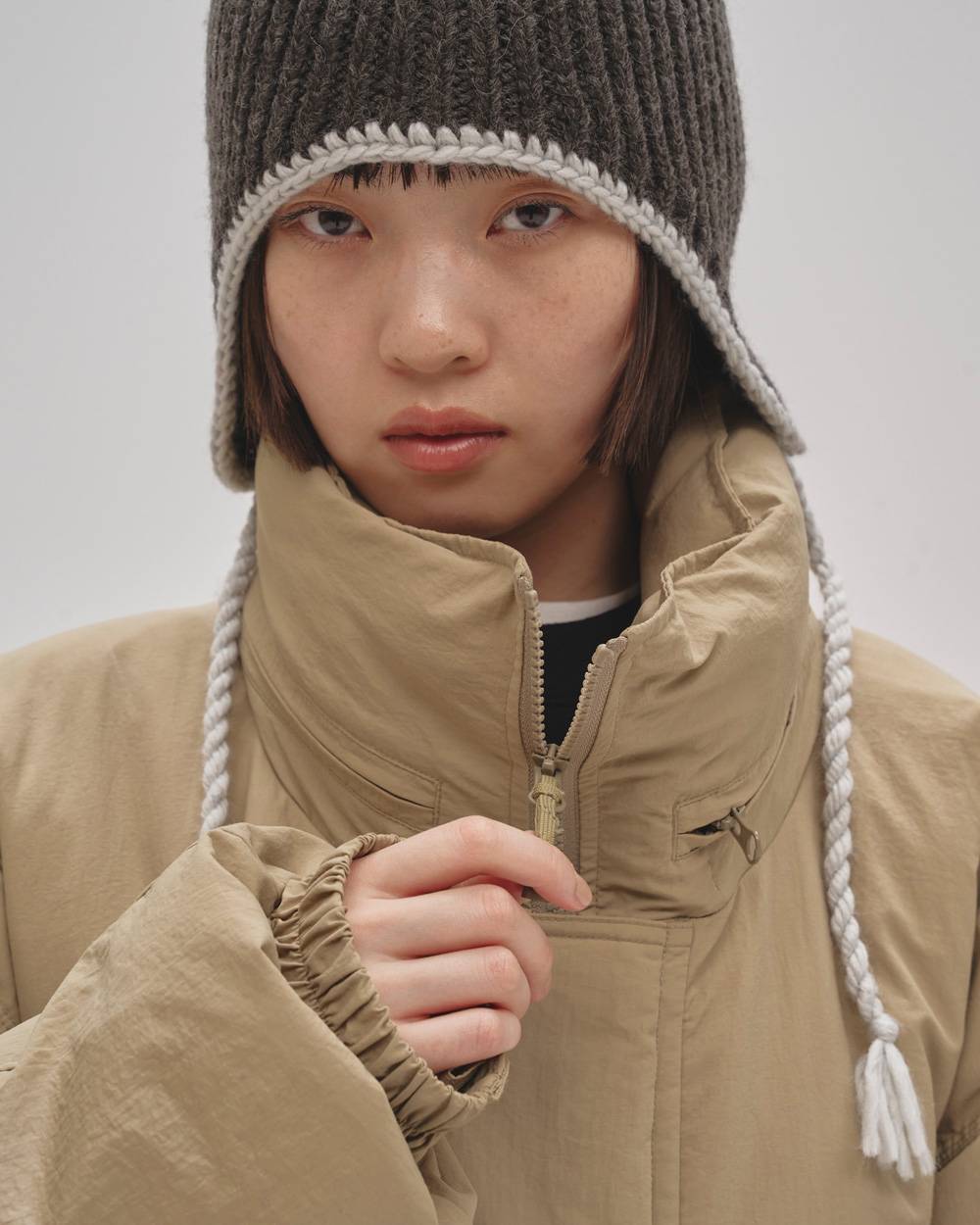 TODAYFUL(トゥデイフル) / Life's online store（ライフズ） / Ear