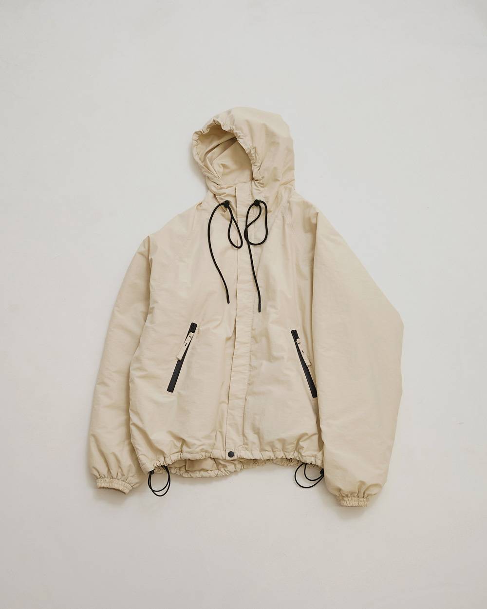 TODAYFUL(トゥデイフル) / Life's online store（ライフズ） / Hoodie