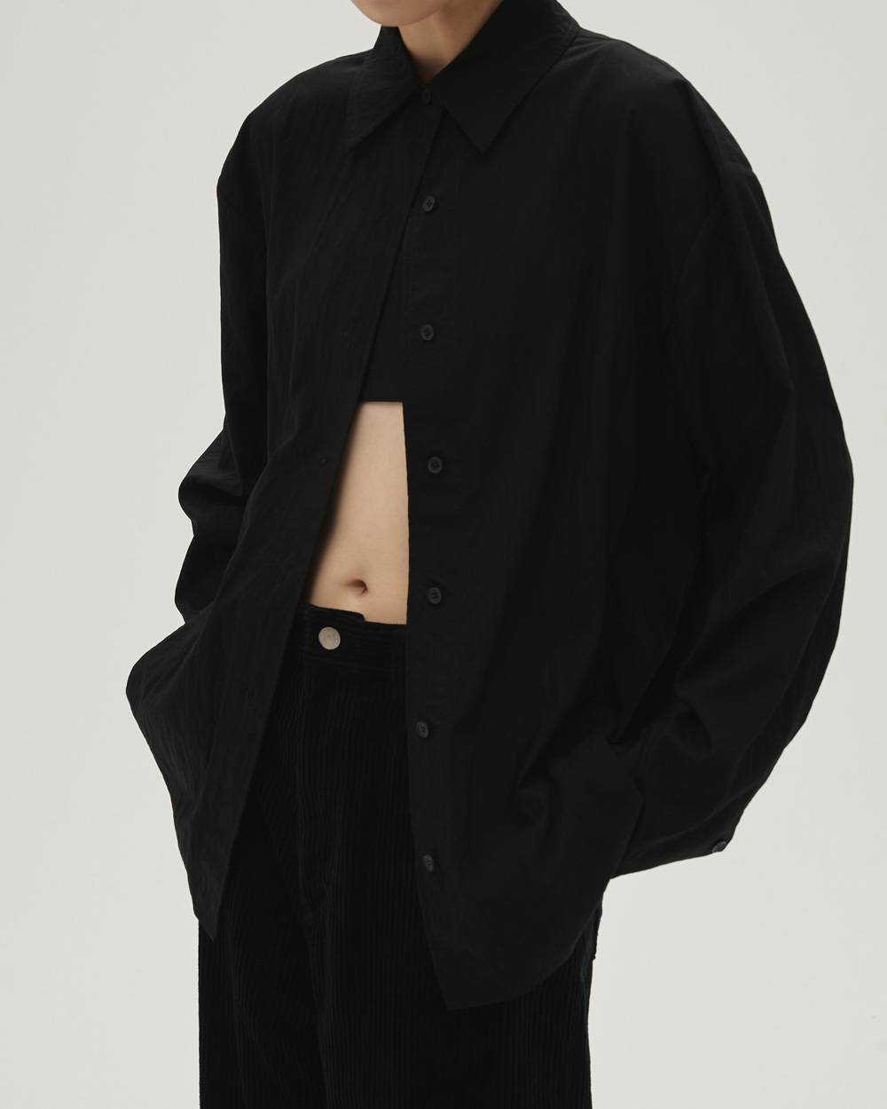 TODAYFUL(トゥデイフル) / Life's online store（ライフズ