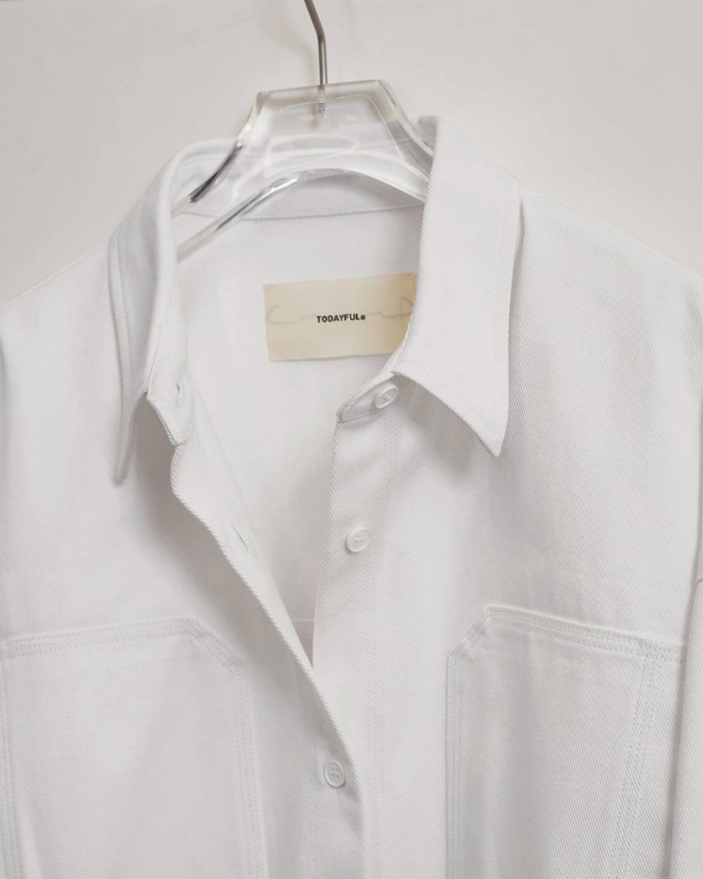 TODAYFUL(トゥデイフル) / Life's online store（ライフズ