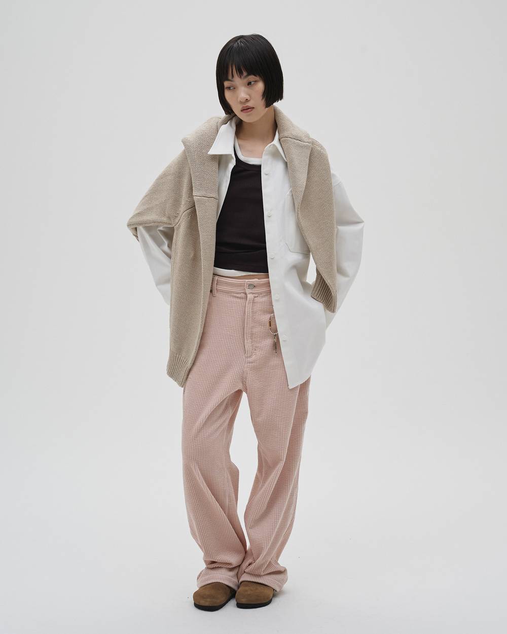 TODAYFUL(トゥデイフル) / Life's online store（ライフズ