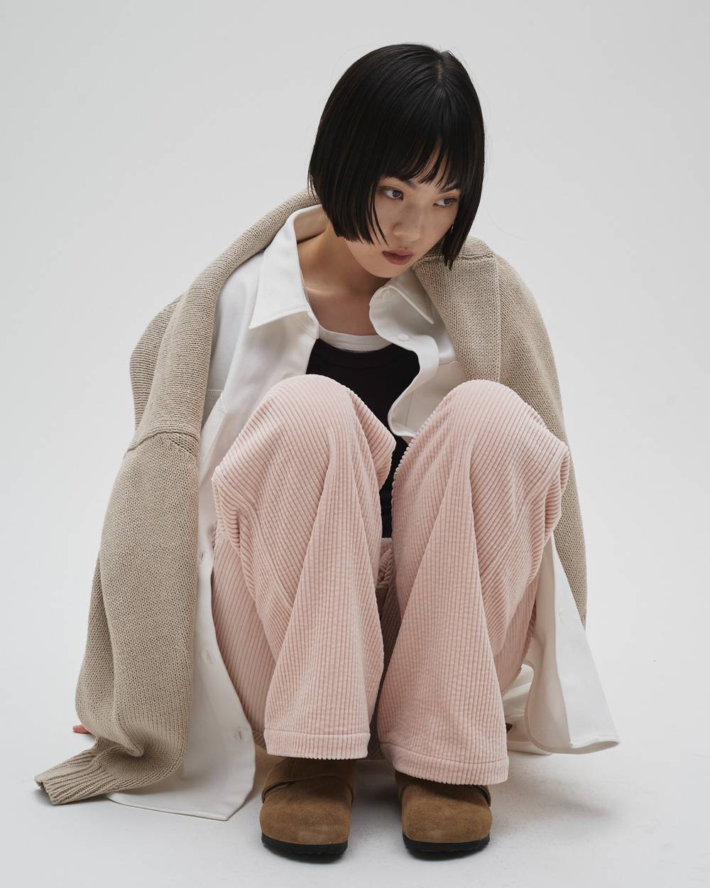 TODAYFUL(トゥデイフル) / Life's online store（ライフズ