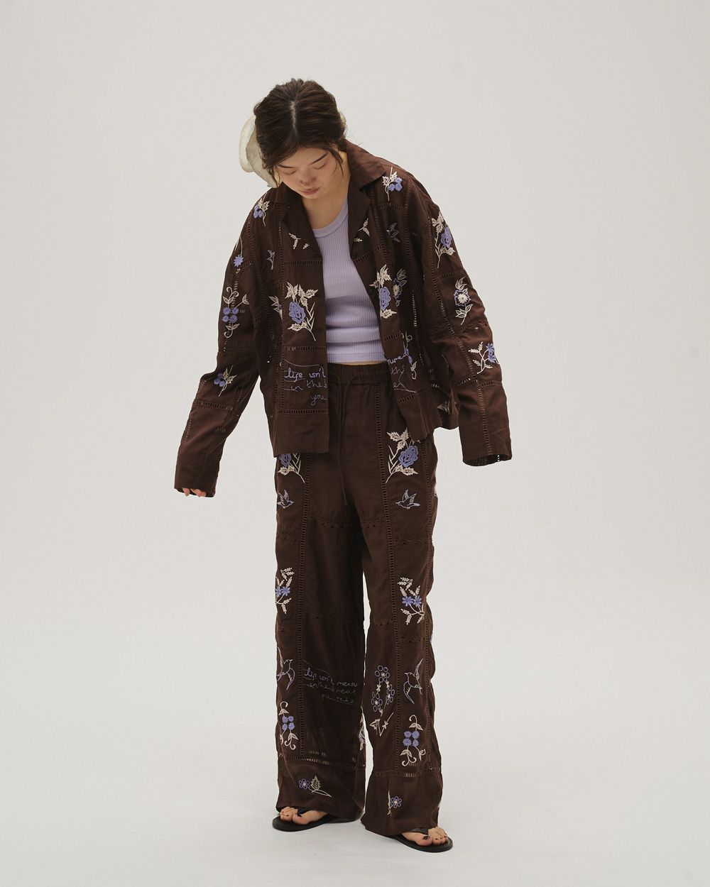 TODAYFUL(トゥデイフル) / Life's online store（ライフズ