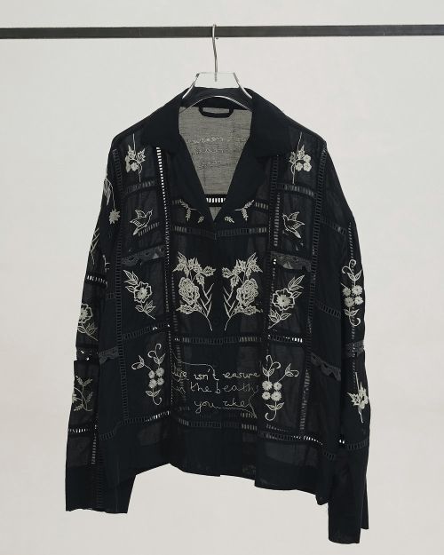 TODAYFUL(トゥデイフル) / Life's online store（ライフズ